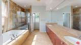 5655 Como Cir - Photo 12