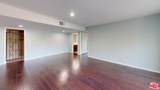 5655 Como Cir - Photo 13