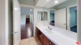 5655 Como Cir - Photo 14