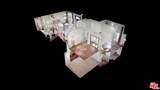 5655 Como Cir - Photo 16