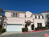 5655 Como Cir - Photo 17