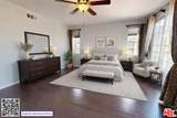 5655 Como Cir - Photo 18