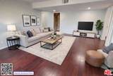 5655 Como Cir - Photo 19