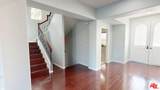 5655 Como Cir - Photo 2