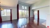 5655 Como Cir - Photo 3