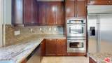 5655 Como Cir - Photo 4