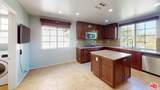 5655 Como Cir - Photo 5