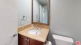 5655 Como Cir - Photo 6