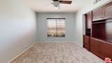 5655 Como Cir - Photo 7