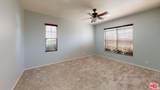 5655 Como Cir - Photo 8