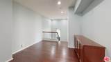 5655 Como Cir - Photo 9