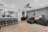 32505 Candlewood Dr - Photo 7