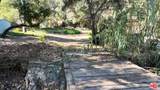 3485 Old Topanga Canyon Rd - Photo 1