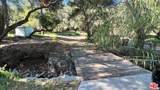3485 Old Topanga Canyon Rd - Photo 12