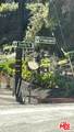 3485 Old Topanga Canyon Rd - Photo 14