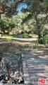 3485 Old Topanga Canyon Rd - Photo 2