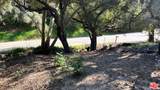 3485 Old Topanga Canyon Rd - Photo 4
