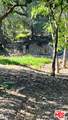 3485 Old Topanga Canyon Rd - Photo 5