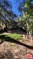 3485 Old Topanga Canyon Rd - Photo 7
