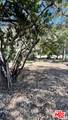 3485 Old Topanga Canyon Rd - Photo 8