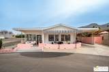 70260 Highway 111 - Photo 10