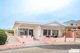 70260 Highway 111 - Photo 11