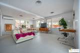 70260 Highway 111 - Photo 15