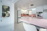 70260 Highway 111 - Photo 21