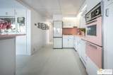 70260 Highway 111 - Photo 22