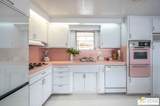 70260 Highway 111 - Photo 24