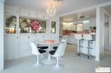 70260 Highway 111 - Photo 25