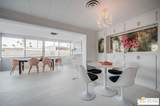 70260 Highway 111 - Photo 27