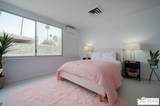 70260 Highway 111 - Photo 28