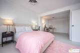 70260 Highway 111 - Photo 30