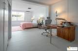 70260 Highway 111 - Photo 31