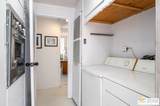 70260 Highway 111 - Photo 33
