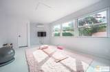 70260 Highway 111 - Photo 35