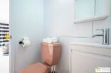70260 Highway 111 - Photo 38