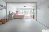 70260 Highway 111 - Photo 39