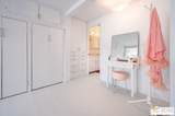 70260 Highway 111 - Photo 40