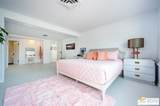 70260 Highway 111 - Photo 41