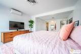 70260 Highway 111 - Photo 42