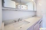 70260 Highway 111 - Photo 43