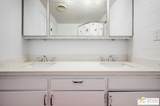 70260 Highway 111 - Photo 44