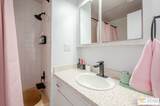 70260 Highway 111 - Photo 47
