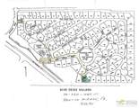 70260 Highway 111 - Photo 49