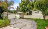 1555 San Ysidro Dr - Photo 2