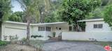 1555 San Ysidro Dr - Photo 3