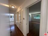 1555 San Ysidro Dr - Photo 32
