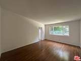 1555 San Ysidro Dr - Photo 33